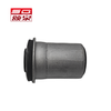 MB430200 MB430147 SQB Suspension Car Parts Arm Bushing for Mitsubishi L300