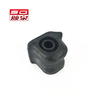 48815-42100 Front Stabilizer Bushing For Toyota RAV4 ACV33 Rubber Bushing High Quality Auto Parts