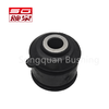 51392-SEL-T01 51392-SEL-003 Auto Parts Lower Control Arm Bushing Arm Bushing for HONDA CITY HONDA FIT