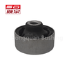 51391-SDA-000 51391-SDA-A03 Auto Parts Lower Suspension Control Arm Bushing for HONDA Accord