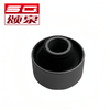 48655-20210 Rubber Auto Parts Control Arm Bushing for TOYOTA Carina