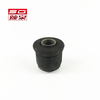 MB430462 SQB Suspension Car Parts Arm Bushing for Mitsubishi L300
