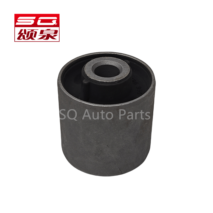 31106786959 31106857329 Factory Sale Suspension Bushings Top Quality for BMW X3 F25 and X4 F26 F35