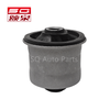 4872512590 48725-02200 48725-47030 Suspension Bushing SQB for TOYOTA Corolla Prius High Quality Rubber Control Arm Bushing 
