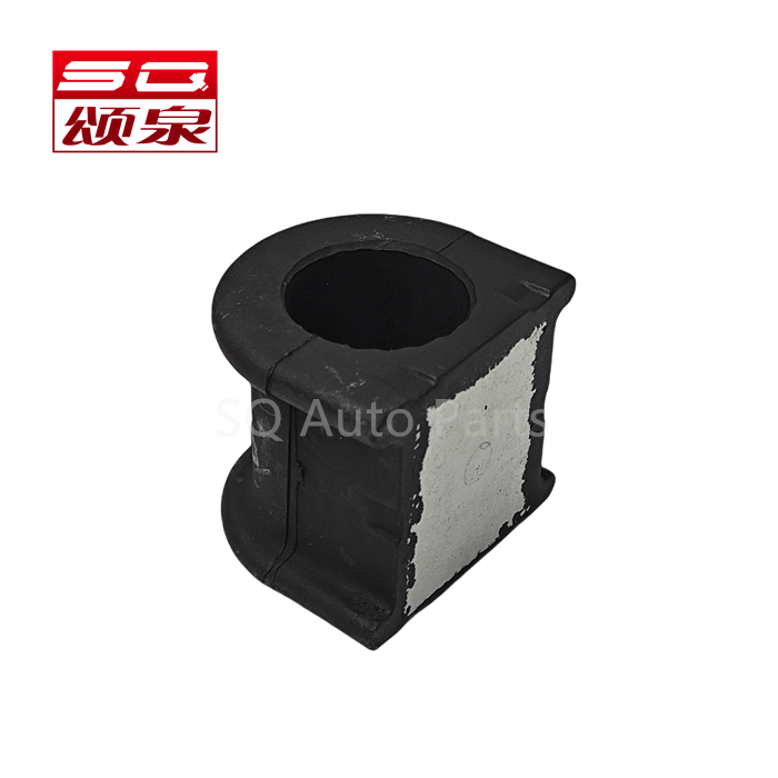 48815-28150 48815-48070 OEM Factory Stabilizer High Quality Rubber Bushing for Toyota HIGHLANDER PREVIA