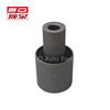 High Quality Bushing 48075-50080 Arm Bushing for Lexus LS460 Bushing Factory