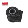 control arm bushings