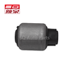 31126763700 Bushings