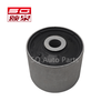 51391-STX-A07 51390-SZA-A03 Factory Wholesale Suspension Control Arm Bushing High Quality Rubber for Honda Pilot 2009-2016