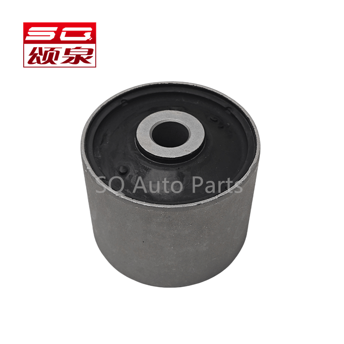 51391-STX-A07 51390-SZA-A03 Factory Wholesale Suspension Control Arm Bushing High Quality Rubber for Honda Pilot 2009-2016