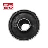 51391-T2A-A01 Factory Wholesale Suspension Control Arm Bushing High Quality Rubber for Honda Accord 14-17 CR1 CR2 CR3