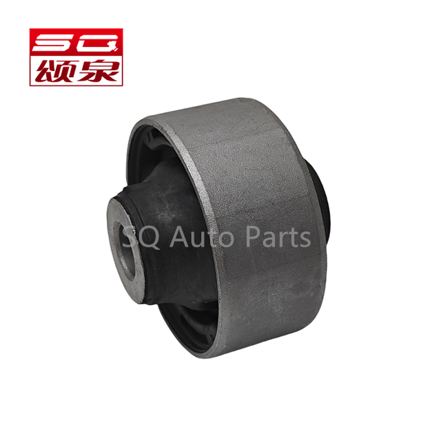 51391-T7J-H01 Bushing