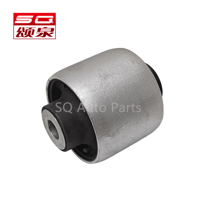 31126775971 Bushing