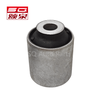 A2203331814 Bushing