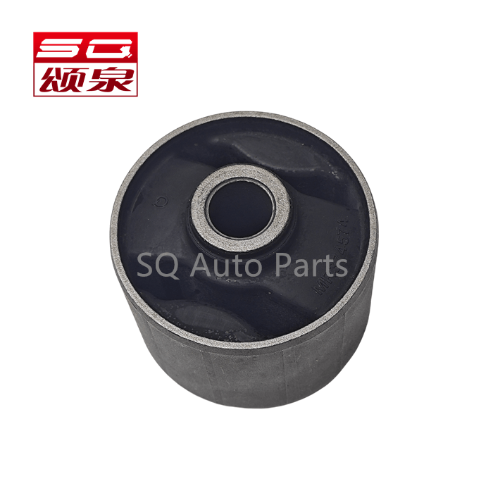 48655-12190 Control Arm Bushing