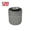 31126775145 31124083312 HFront Lower Control Arm Bushing Top Quality Apply for BMW X5 F15 F16 F85 X6 F16 F86
