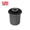 54570-1LB0A 55045-1LB0A Control Arm Bushing for Nissan Patrol Y62 High Quality