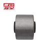 Bushing Kit