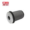 S083-34-820 S47P-34-820 Control Arm Bushing for Mazda Ford High Quality Rubber Bushings