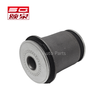 control arm bushing removal tool