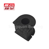 Stabilizer Bushing For Toyota Corolla Fielder