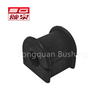 Rubber Bushing