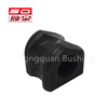 Front Stabilizer Bushing for Land Cruiser Prado 48849-60040 48849-60160 High Quality Bushing