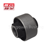 Upper Control Arm Bushing For Nissan Sunny N17