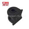 51307-TR0-A11 51307-TR0 Right Front Stabilizer Bushing Rubber for Honda Civic