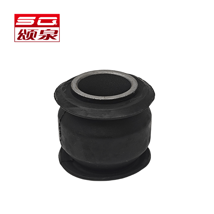 55135-01J01 Suspension Control Arm Bushing for Nissan PATROL SAFARI High Quality Bushing Auto Parts