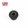 MB430462 SQB Suspension Car Parts Arm Bushing for Mitsubishi L300