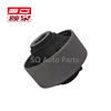 48655-BZ170 48655-BZ120 Bushing for Control Arm SQB Factory Brand for Toyota Avanza High Quality Rubber Bushing