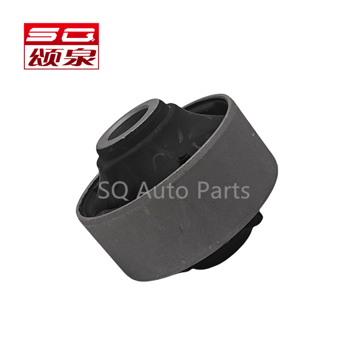 control arm bushing tool