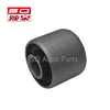 BS21055 Bushing