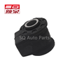 BH21026 bushings
