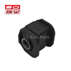 48655-10050 Bushing