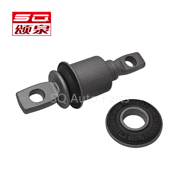 51392-TOT-A03 51392-T2A-A04 Bushing
