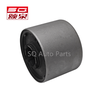 51391-TLA-000 51350-TLA-A70 51360-TLA-A70 Suspension Control Arm Bushing High Quality Rubber for Honda CRV 2017