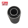 A1643303407 Bushing