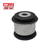 Rubber Bushing