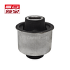 High Quality Bushing