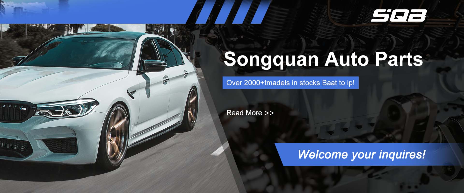 Automechanika shanghai