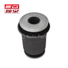 Suspension Parts 48061-25010 Control Arm Bushing for Toyota Hiace 2004- Rubber Bushing Factory