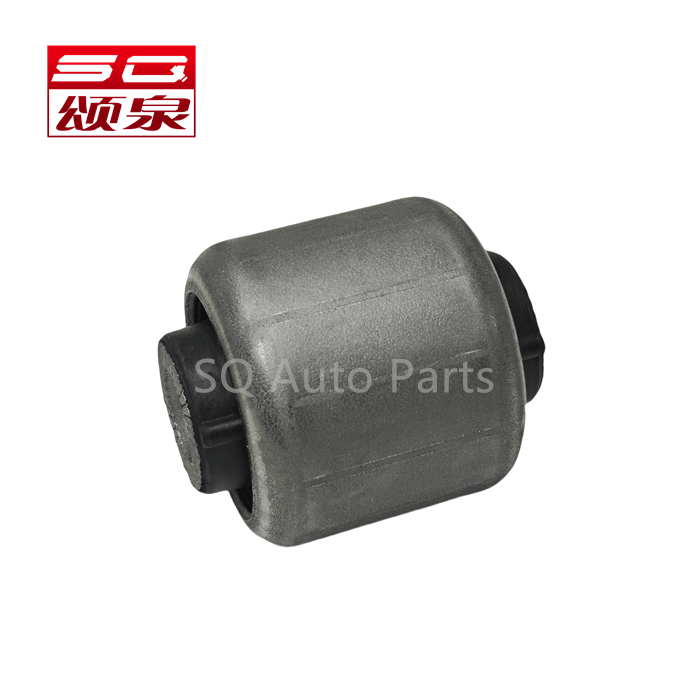 31106857329 31106857330 Suspension Bushings Top Quality Apply for BMW X3 F25 X4 F26 F35