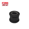45516-12210 Steering Rack Bushing Kit for Toyota Corolla ZRE120 45516-02090