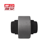songquan bushing