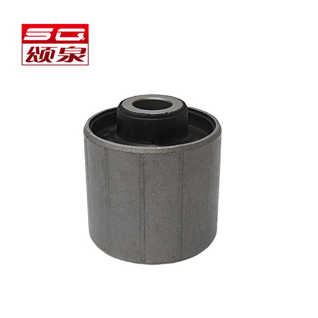 Rubber Bushing