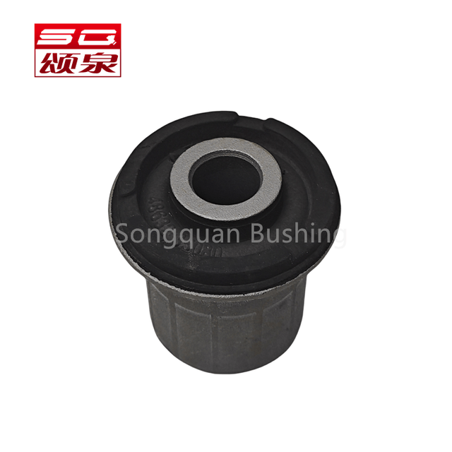Factory In Stock 48632-35080