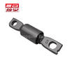Suspension Bushing For Nissan Qashqai J10 J11