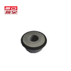 Suspension Bushing